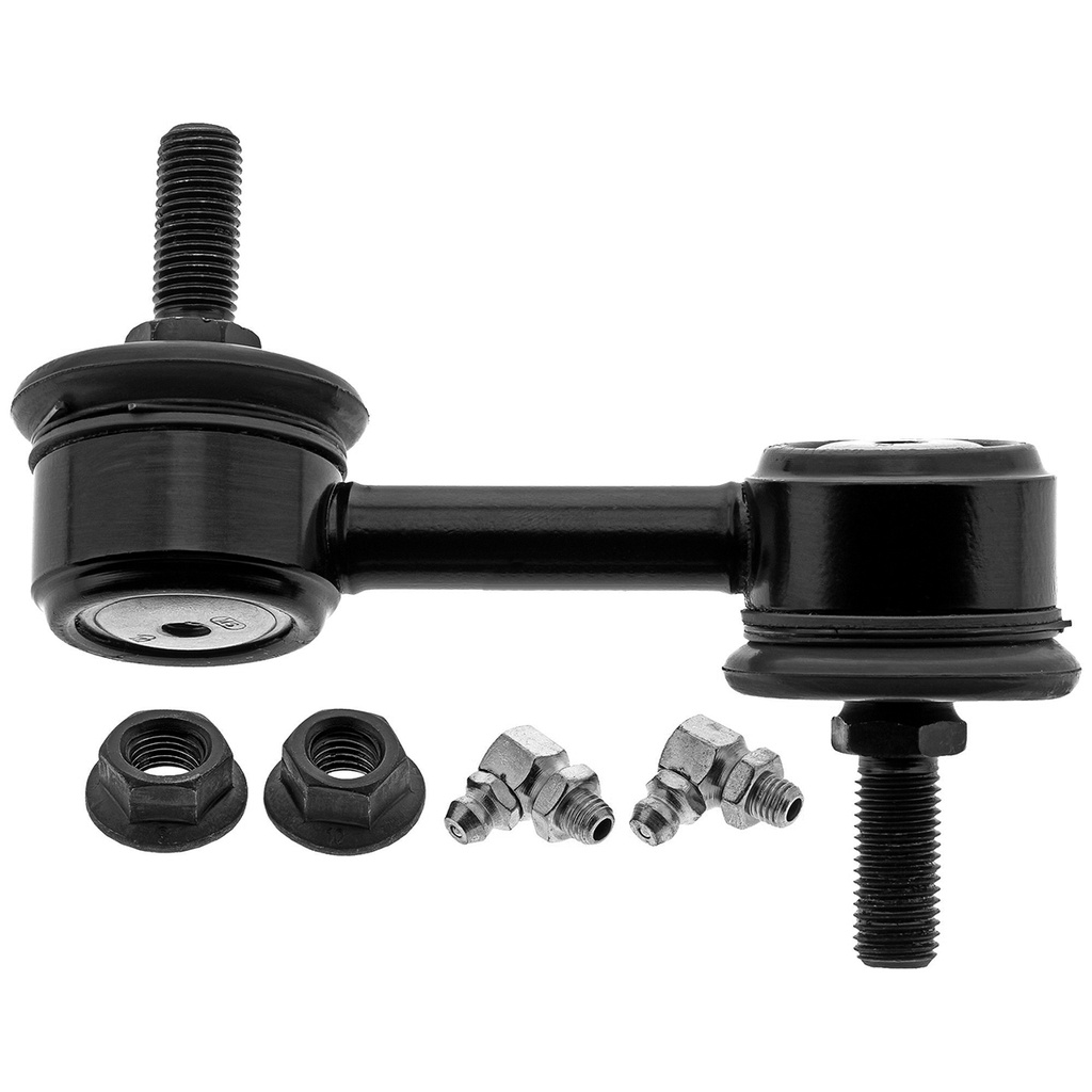 TORNILLO ESTABILIZADOR CACAHUATE DELANTERO IZQUIERDO