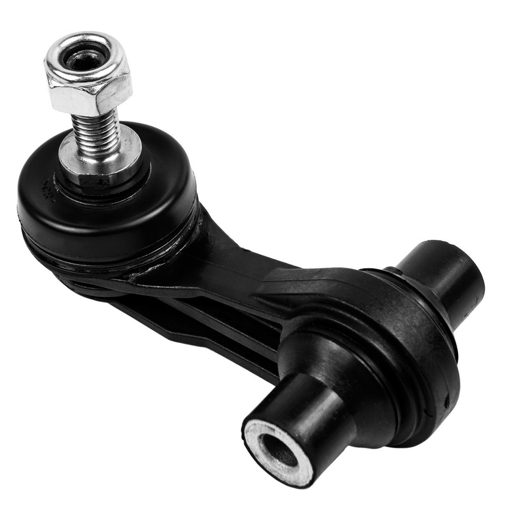 TORNILLO ESTABILIZADOR CACAHUATE TRASERO