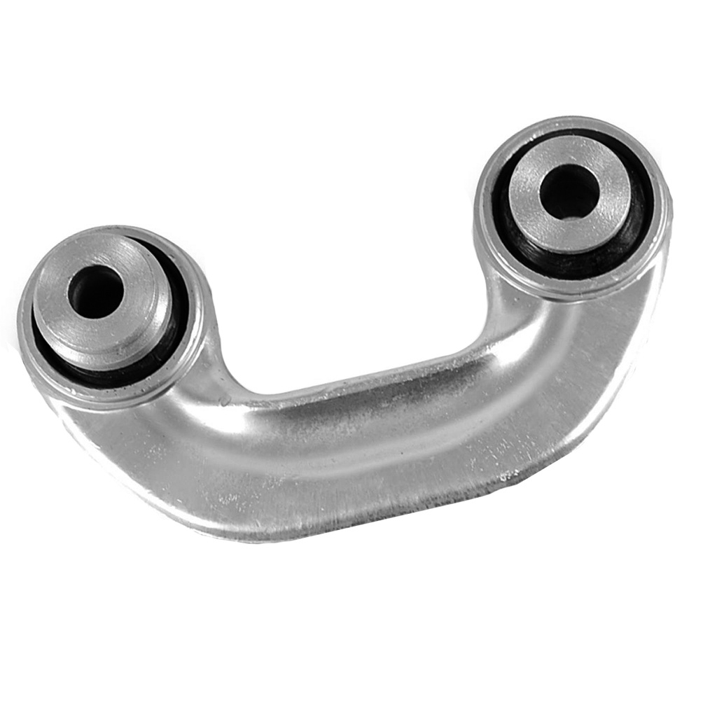 TORNILLO ESTABILIZADOR CACAHUATE DELANTERO IZQUIERDO