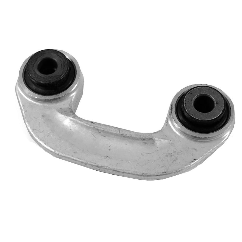 TORNILLO ESTABILIZADOR CACAHUATE DELANTERO IZQUIERDO