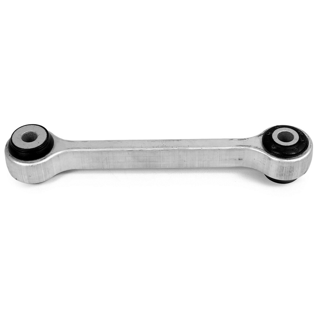 TORNILLO ESTABILIZADOR CACAHUATE DELANTERO