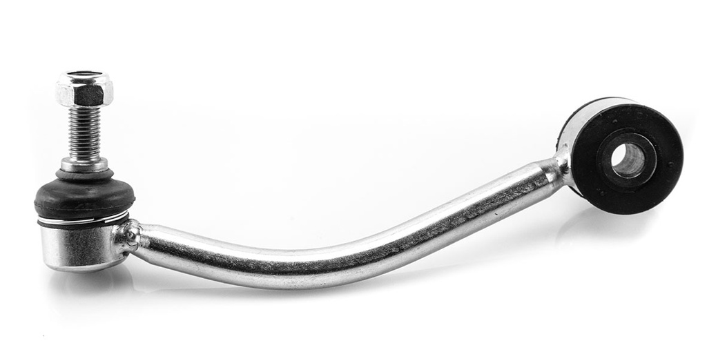 TORNILLO ESTABILIZADOR CACAHUATE TRASERO IZQUIERDO