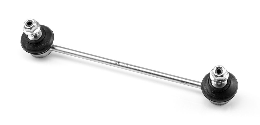 TORNILLO ESTABILIZADOR CACAHUATE TRASERO