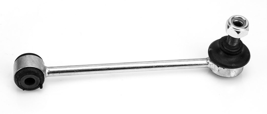 TORNILLO ESTABILIZADOR CACAHUATE TRASERO