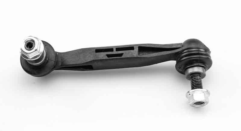 TORNILLO ESTABILIZADOR CACAHUATE TRASERO IZQUIERDO