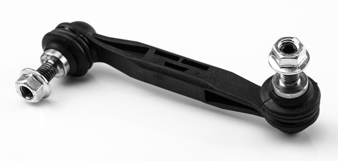 TORNILLO ESTABILIZADOR CACAHUATE TRASERO DERECHO