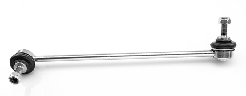 TORNILLO ESTABILIZADOR CACAHUATE DELANTERO IZQUIERDO