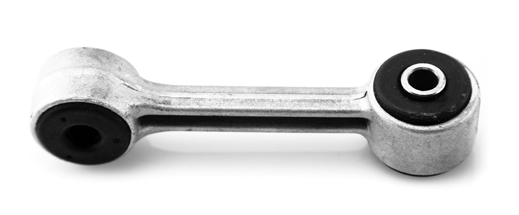 TORNILLO ESTABILIZADOR CACAHUATE TRASERO