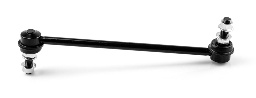 TORNILLO ESTABILIZADOR CACAHUATE TRASERO