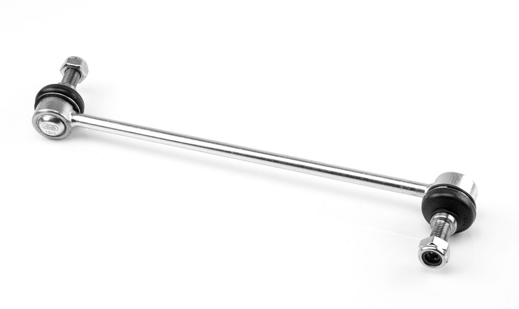 TORNILLO ESTABILIZADOR CACAHUATE DELANTERO