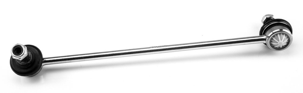 TORNILLO ESTABILIZADOR CACAHUATE IZQUIERDO