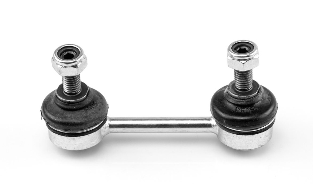 TORNILLO ESTABILIZADOR CACAHUATE TRASERO