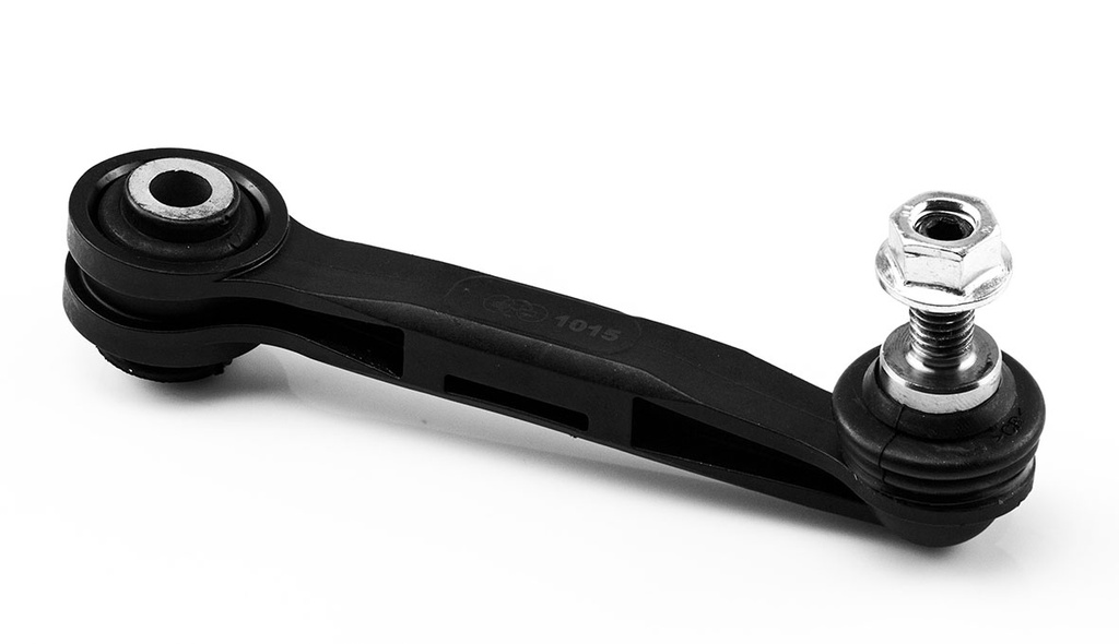 TORNILLO ESTABILIZADOR CACAHUATE TRASERO