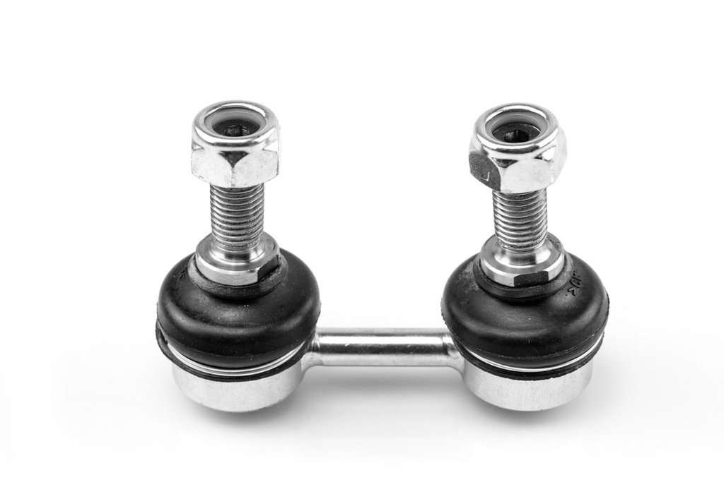 TORNILLO ESTABILIZADOR CACAHUATE TRASERO