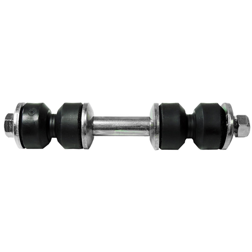 TORNILLO ESTABILIZADOR CACAHUATE