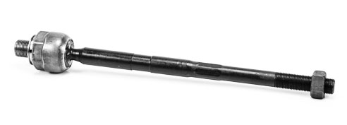 BIELETA
