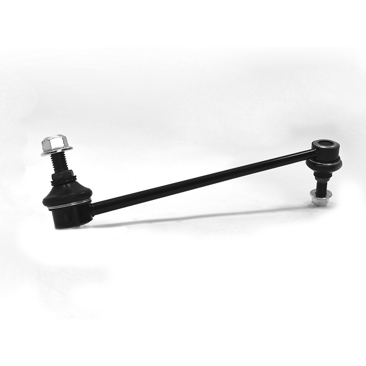 TORNILLO ESTABILIZADOR CACAHUATE DELANTERO IZQUIERDO