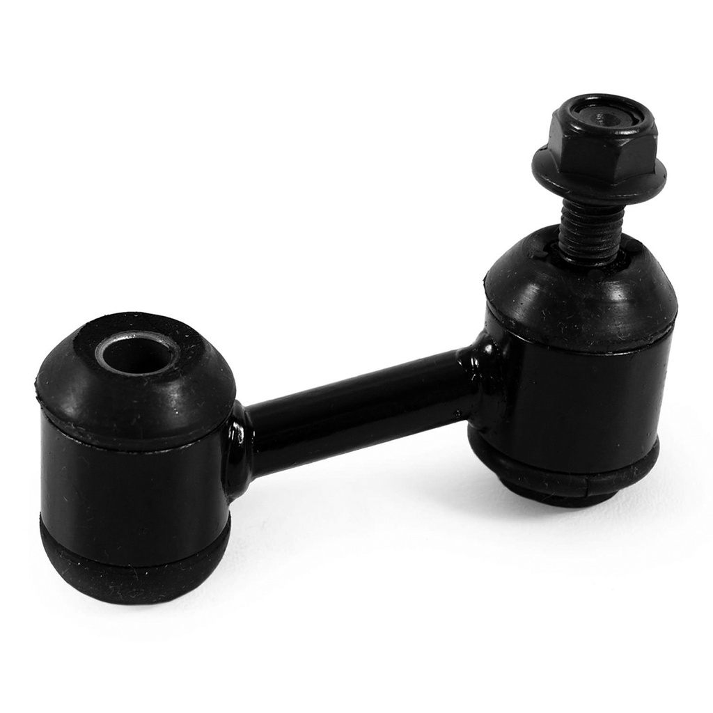 TORNILLO ESTABILIZADOR CACAHUATE TRASERO