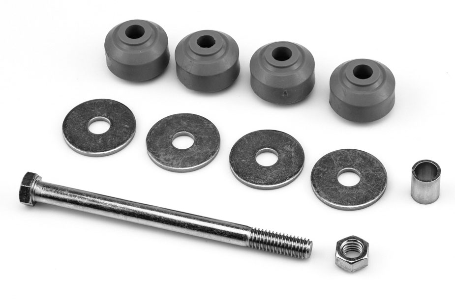 TORNILLO ESTABILIZADOR CACAHUATE