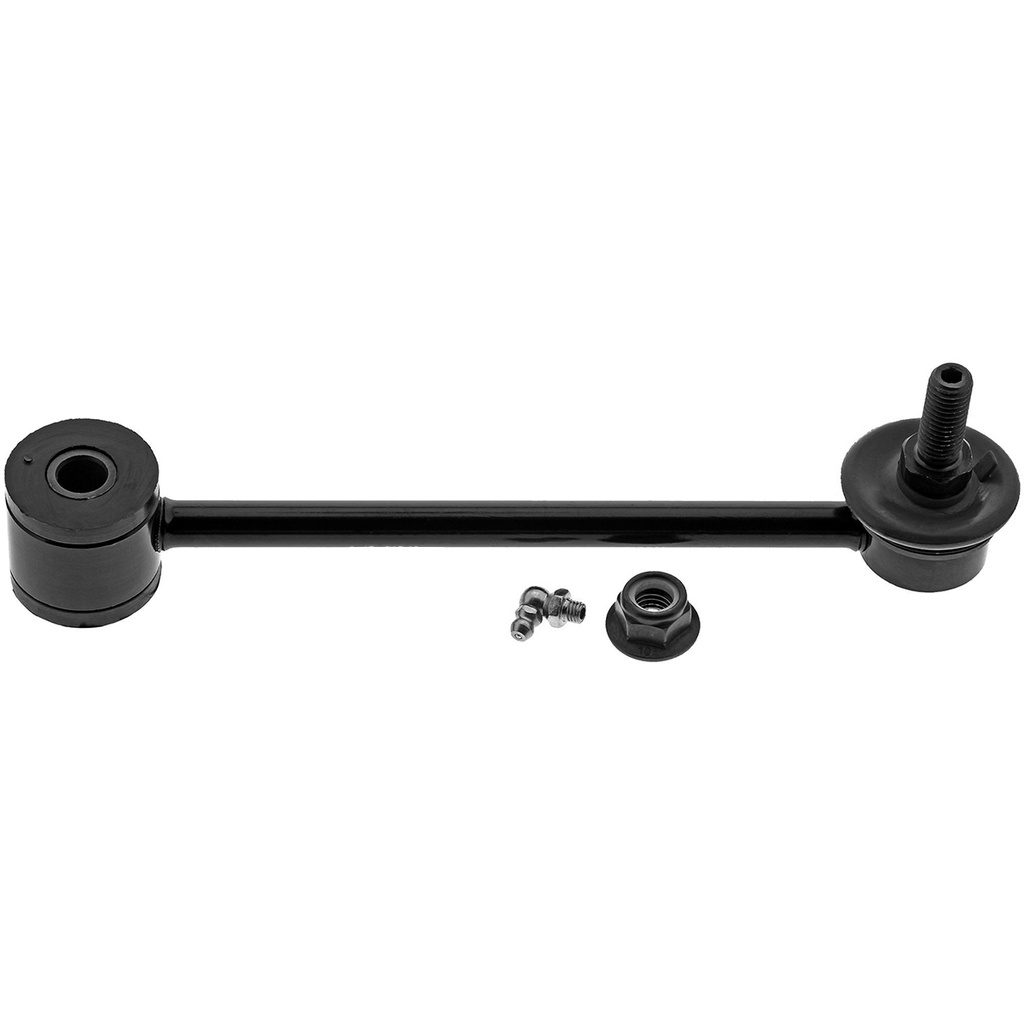 TORNILLO ESTABILIZADOR CACAHUATE TRASERO