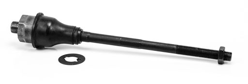 BIELETA