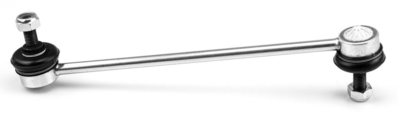 TORNILLO ESTABILIZADOR CACAHUATE