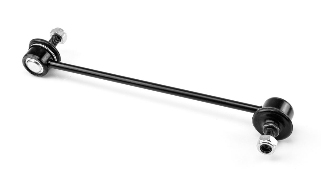 TORNILLO ESTABILIZADOR CACAHUATE DELANTERO