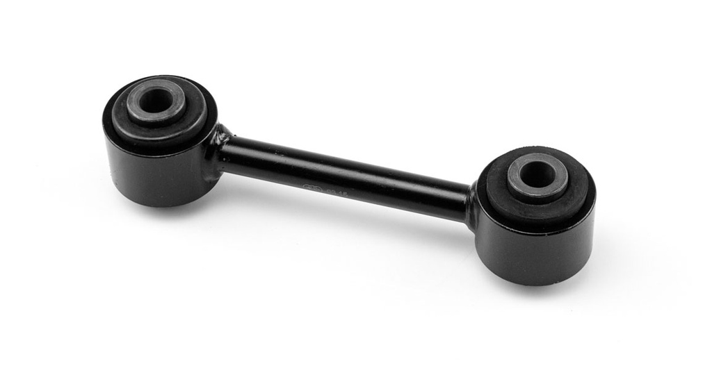 TORNILLO ESTABILIZADOR CACAHUATE TRASERO