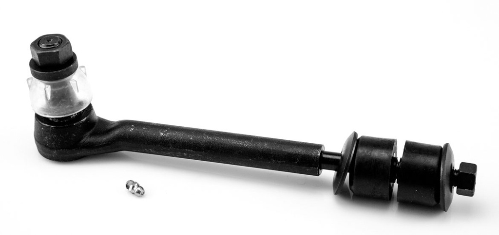 TORNILLO ESTABILIZADOR CACAHUATE