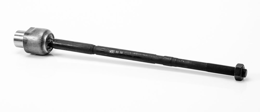 BIELETA