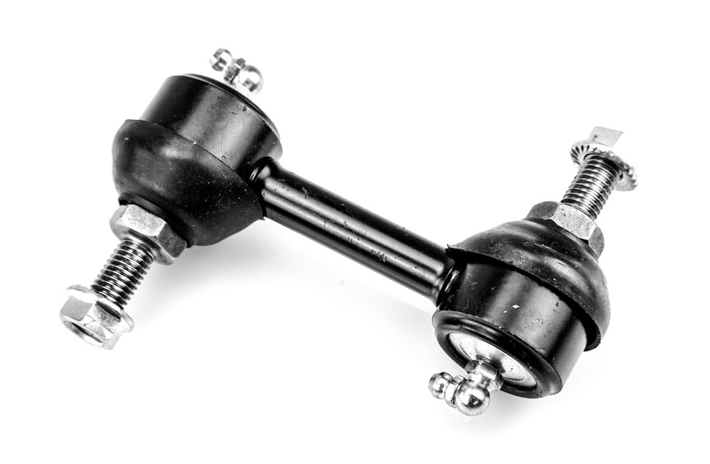 TORNILLO ESTABILIZADOR CACAHUATE TRASERO