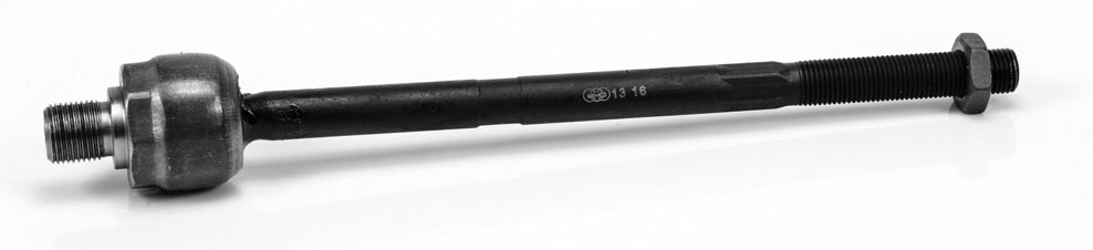 BIELETA