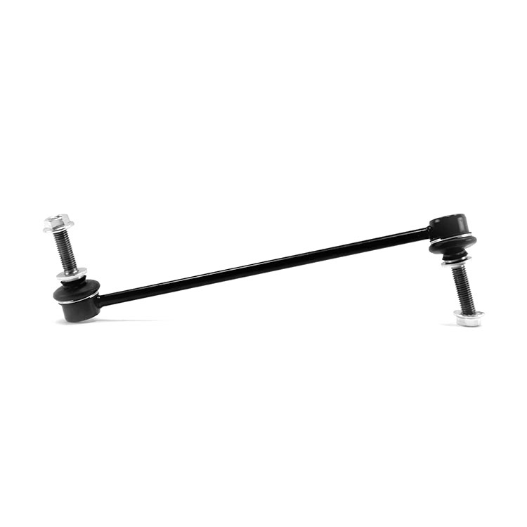 TORNILLO ESTABILIZADOR CACAHUATE DELANTERO DERECHO