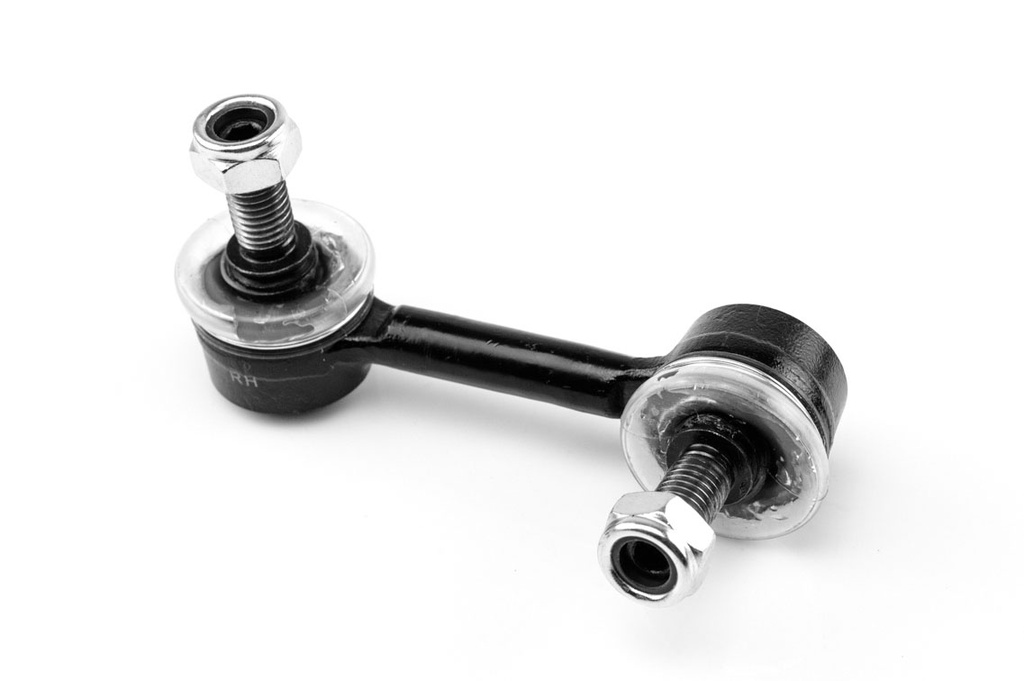 TORNILLO ESTABILIZADOR CACAHUATE DERECHO