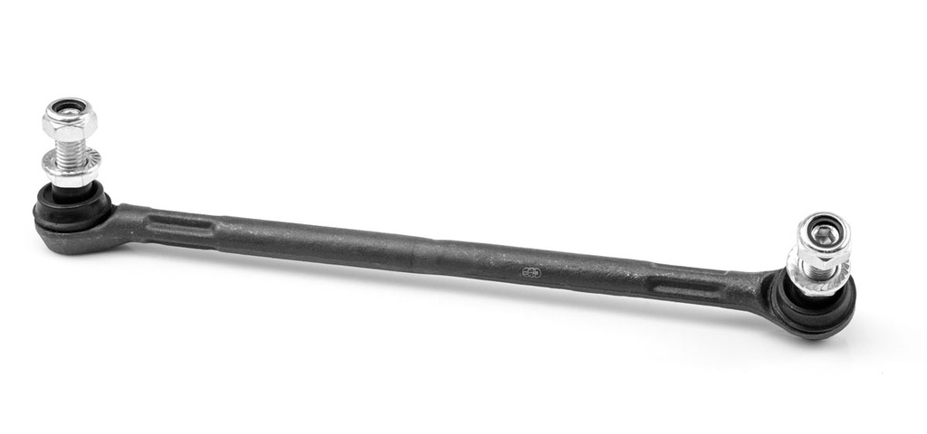 TORNILLO ESTABILIZADOR CACAHUATE IZQUIERDO