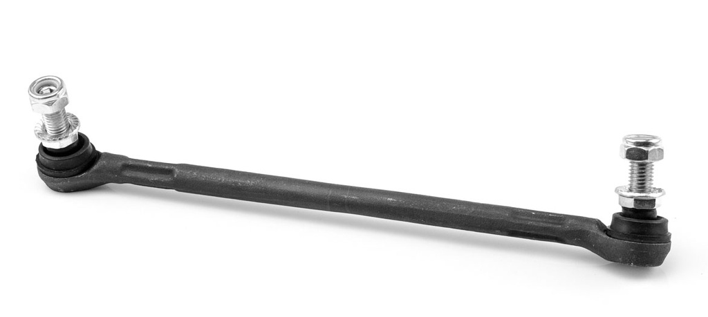 TORNILLO ESTABILIZADOR CACAHUATE DERECHO