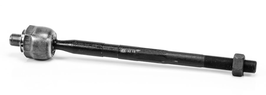 BIELETA