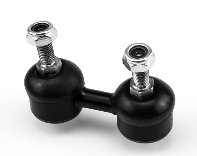 TORNILLO ESTABILIZADOR CACAHUATE DELANTERO