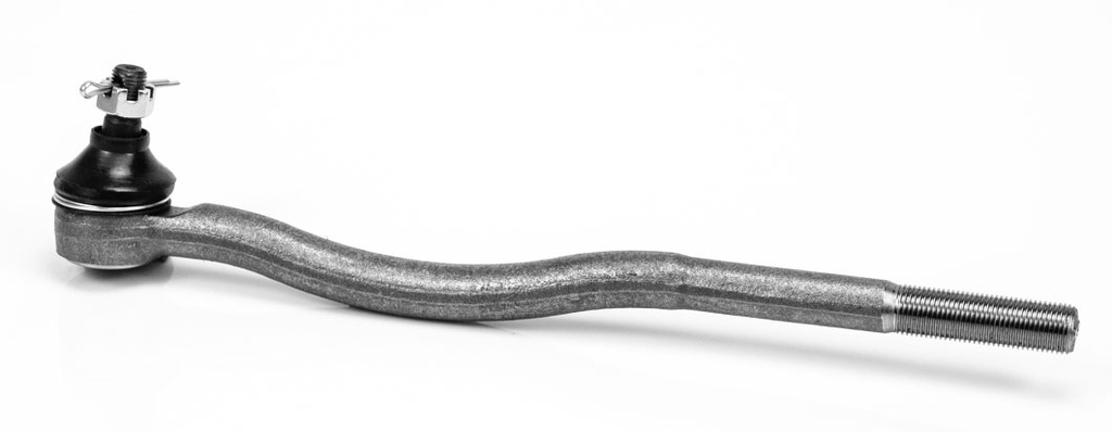 BIELETA