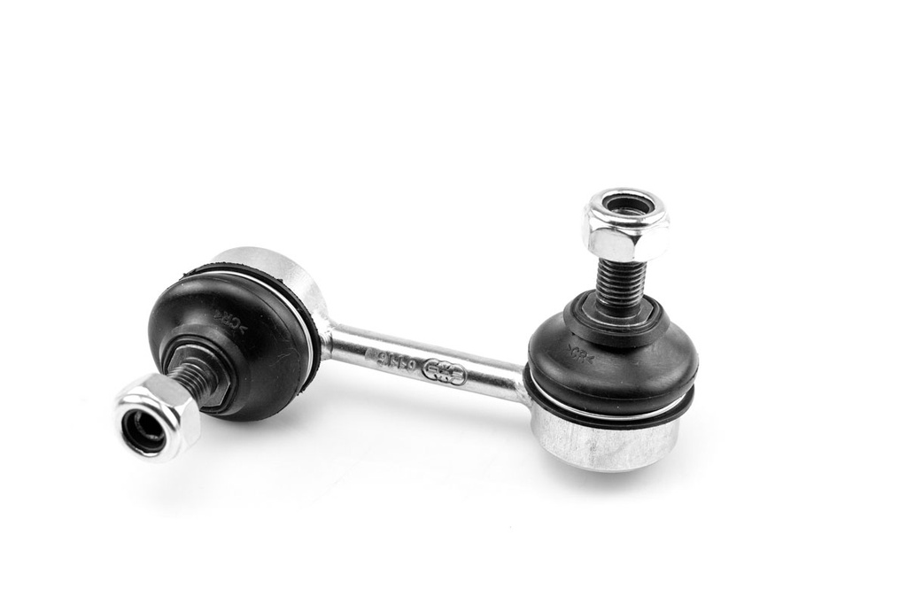 TORNILLO ESTABILIZADOR CACAHUATE TRASERO DERECHO