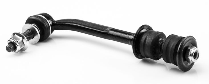 TORNILLO ESTABILIZADOR CACAHUATE DELANTERO