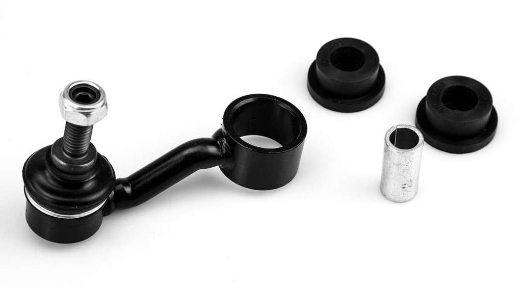 TORNILLO ESTABILIZADOR CACAHUATE TRASERO