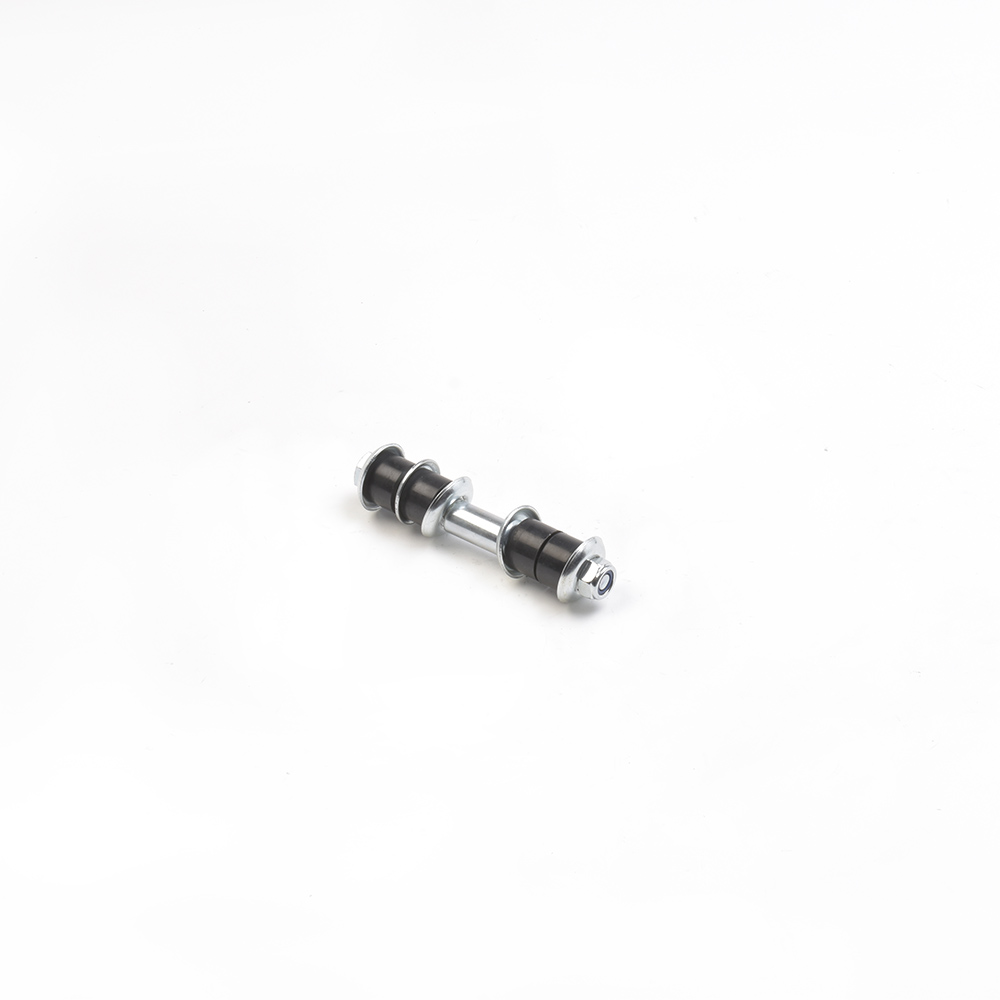 TORNILLO ESTABILIZADOR CACAHUATE