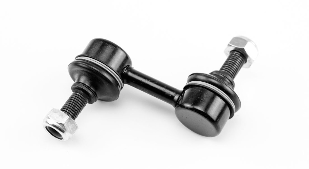 TORNILLO ESTABILIZADOR CACAHUATE TRASERO