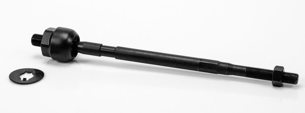 BIELETA