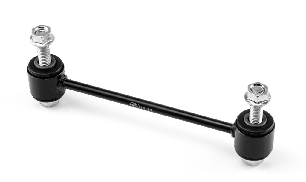 TORNILLO ESTABILIZADOR CACAHUATE TRASERO