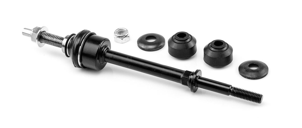 TORNILLO ESTABILIZADOR CACAHUATE DELANTERO