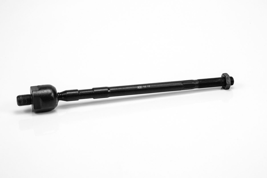 BIELETA
