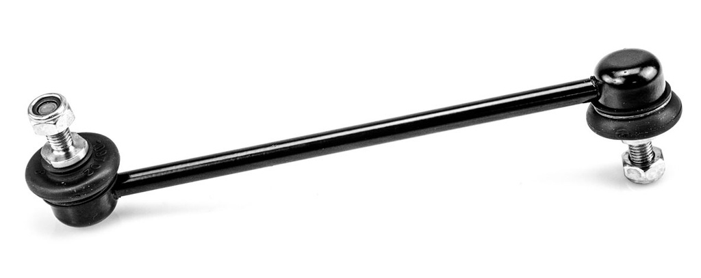 TORNILLO ESTABILIZADOR CACAHUATE DELANTERO IZQUIERDO