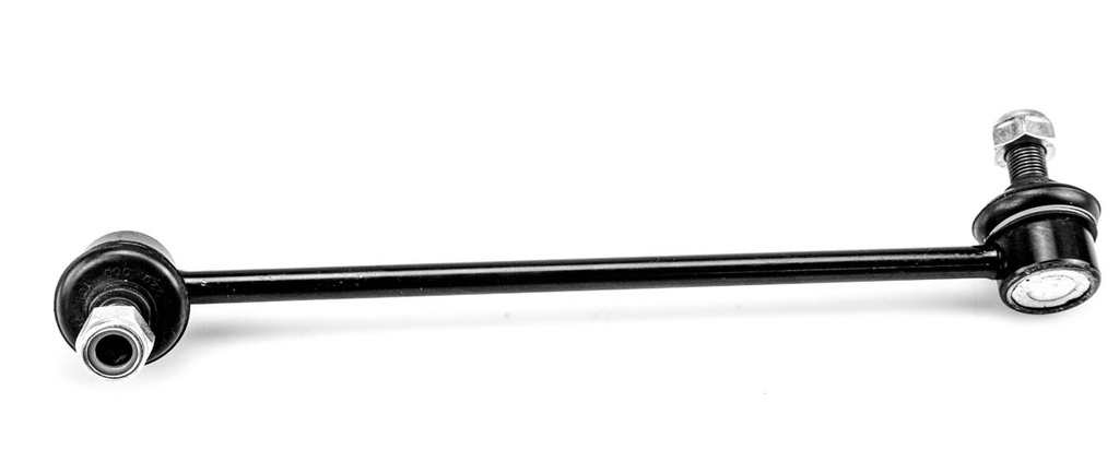 TORNILLO ESTABILIZADOR CACAHUATE DELANTERO IZQUIERDO